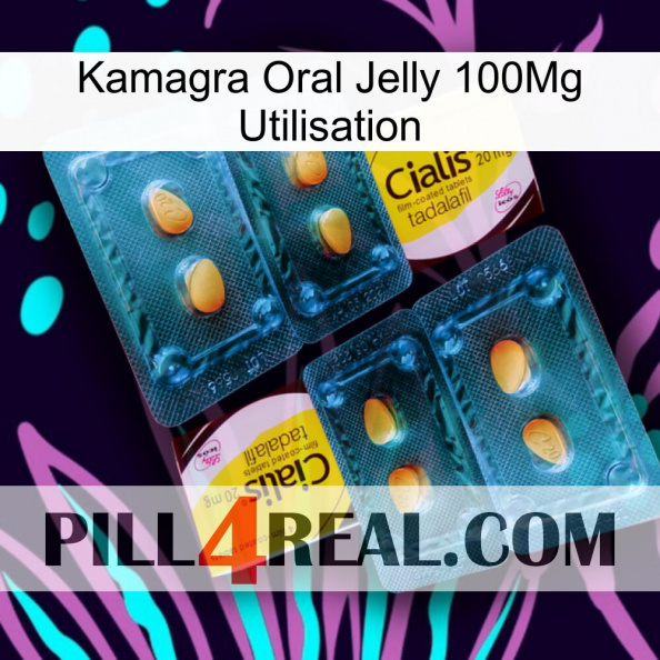 Kamagra Oral Jelly 100Mg Use cialis5.jpg